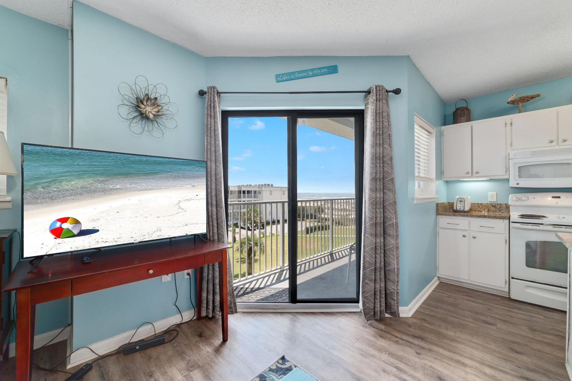 Gulf Highlands Gulf Shores Plantation 5211 빌라 외부 사진